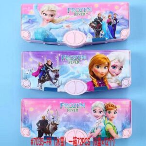 Frozen High Grade pencil box