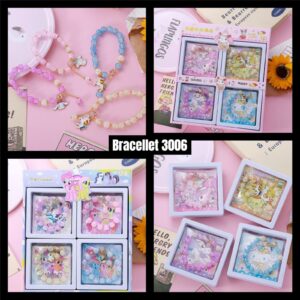 Bracelet high quality