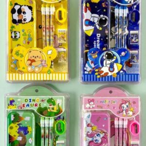 Gift set High quality