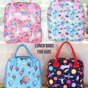 Premium Hand Bag High Grade