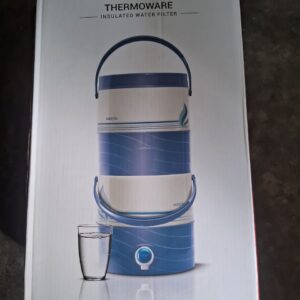 Water Filter Milton 24 Ltrs