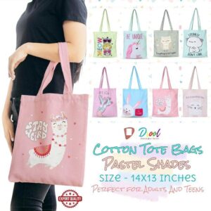 Big size tote bag