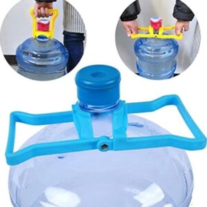 20 Litre Water Jar/Bottle Handle Heavy quality