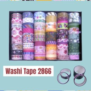 washi tape