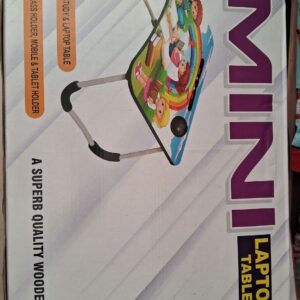 Study table for Boys and Girls