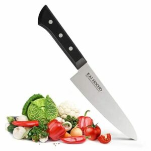 Premium Chef Knife 12 Inch