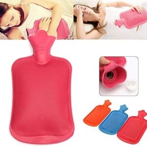 Hot Water Pain Relief Rubber bag Big Size