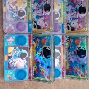 Water Game for kids