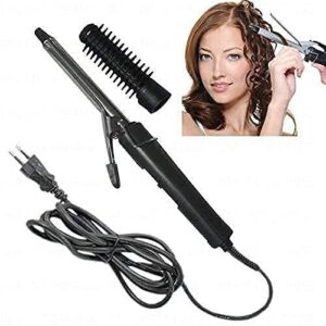 Hair Curling Iron