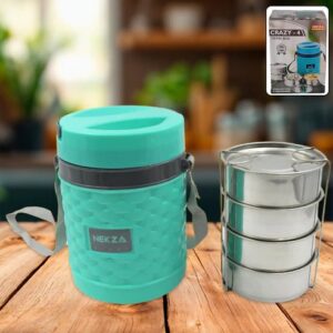Hot Food Container tiffin,